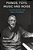 Pianos, Toys, Music And Noise: Conversations With Steve Beresford-.. - Imagem 1