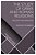 The Study Of Greek And Roman Religions: Insularity And Assimilation-.. - Imagem 1