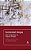 Existential Utopia: New Perspectives On Utopian Thought-.. - Imagem 1