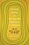 Antonin Artaud And The Healing Practices Of Language: How Life Matters In Artaud's Later Writings-.. - Imagem 1