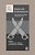 State Of Subversion: Radical Politics In Punjab In The 20Th Century-.. - Imagem 1