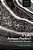 A Late Antique Poetics?: The Jeweled Style Revisited-.. - Imagem 1