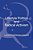 Lifestyle Politics And Radical Activism-.. - Imagem 1