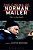 The Cinema Of Norman Mailer: Film Is Like Death-.. - Imagem 1