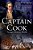 Captain Cook-.. - Imagem 1