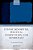 Ethnic Minorities, Political Competition, And Democracy: Circumstantial Liberals-.. - Imagem 1