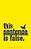 This Sentence Is False: An Introduction To Philosophical Paradoxes-.. - Imagem 1