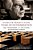 Years Of Persecution, Years Of Extermination: Saul Friedlander And The Future Of Holocaust Studies-.. - Imagem 1