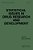 Statistical Issues In Drug Research And Development-.. - Imagem 1