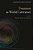 Feminism As World Literature-.. - Imagem 1