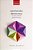 Meritocratic Democracy: A Cross-Cultural Political Theory-.. - Imagem 1