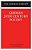 German 20Th-Century Poetry-.. - Imagem 1