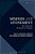 Mimesis And Atonement-.. - Imagem 1