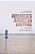 America's Disaster Culture: The Production Of Natural Disasters In Literature And Pop Culture-.. - Imagem 1