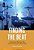 Finding The Beat: Entrainment, Rhythmic Play, And Social Meaning In Rock Music-.. - Imagem 1