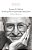 Norman N. Holland: The Dean Of American Psychoanalytic Literary Critics-.. - Imagem 1