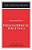 Philosophical Writings: Immanuel Kant-.. - Imagem 1