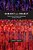 Subject And Object: Frankfurt School Writings On Epistemology, Ontology, And Method-.. - Imagem 1