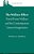 The Wallace Effect: David Foster Wallace And The Contemporary Literary Imagination-.. - Imagem 1