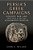 Persia's Greek Campaigns: Kingship, War, And Spectacle On The Achaemenid Frontier-.. - Imagem 1