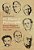 The Phoenix Of Philosophy: Russian Thought Of The Late Soviet Period (1953-1991)-.. - Imagem 1