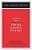Prose Essays Poems: Gottfried Benn-.. - Imagem 1