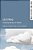 Legofied: Building Blocks As Media-.. - Imagem 1