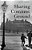 Sharing Common Ground: A Space For Ethics-.. - Imagem 1