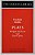 Plays: Friedrich Schiller: Intrigue And Love And Don Carlos-.. - Imagem 1