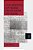 The Poetics Of Noise From Dada To Punk-.. - Imagem 1