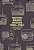 British Radio Drama, 1945-63-.. - Imagem 1