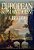 European Romanticism: A Reader-.. - Imagem 1