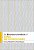 The Bloomsbury Handbook Of Sonic Methodologies-.. - Imagem 1