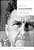Ezra Pound And 'Globe' Magazine: The Complete Correspondence-.. - Imagem 1