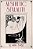 Aesthetic Sexuality: A Literary History Of Sadomasochism-.. - Imagem 1