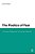 The Poetics Of Fear: A Human Response To Human Security-.. - Imagem 1