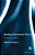 Reading Postcolonial Theory: Key Texts In Context-.. - Imagem 1