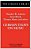 German Essays On Music: Theodor W. Adorno, Ernst Bloch, Thomas Mann, And Others-.. - Imagem 1