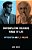 Contemplating Religious Forms Of Life: Wittgenstein And D. Z. Phillips-.. - Imagem 1