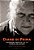 Diane Di Prima: Visionary Poetics And The Hidden Religions-.. - Imagem 1
