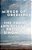 Mirror Of Obedience: The Poems And Selected Prose Of Simone Weil-.. - Imagem 1