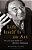 Life Itself Is An Art: The Life And Work Of Erich Fromm-.. - Imagem 1