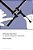 Affiliated Identities In Jewish American Literature-.. - Imagem 1