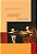 Ghostwriting: W. G. Sebald's Poetics Of History-.. - Imagem 1