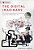The Digital Imaginary: Literature And Cinema Of The Database-.. - Imagem 1