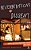 Reverberations Of Dissent: Identity And Expression In Iran's Illegal Music Scene-.. - Imagem 1