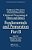Handbook Of Fiber Science And Technology: Volume 1: Chemical Processing Of Fibers And Fabrics - Fundamentals And Preparation Part B-.. - Imagem 1