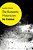 The Romantic Historicism To Come-.. - Imagem 1