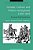 Gender, Culture And Politics In England, 1560-1640: Turning The World Upside Down-.. - Imagem 1