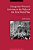 Hungarian Women's Activism In The Wake Of The First World War: From Rights To Revanche-.. - Imagem 1